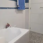 Balandra Flat شقة *