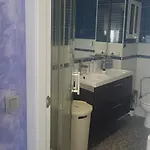 Balandra Flat فالنسيا