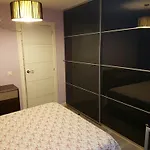Balandra Flat شقة فالنسيا