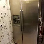 Balandra Flat * فالنسيا