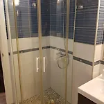 Balandra Flat شقة فالنسيا