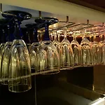 شقة Balandra Flat فالنسيا