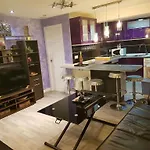 Balandra Flat * فالنسيا