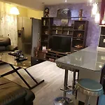 Balandra Flat *