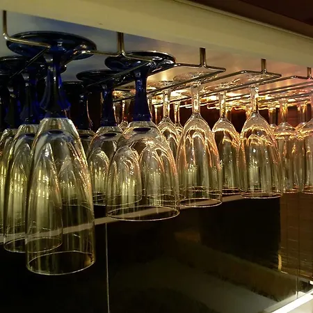 Appartamento Balandra Flat Valenza