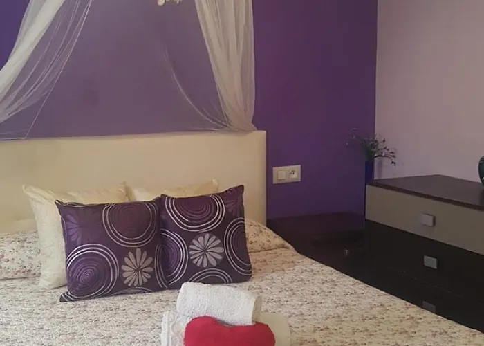 Balandra Flat