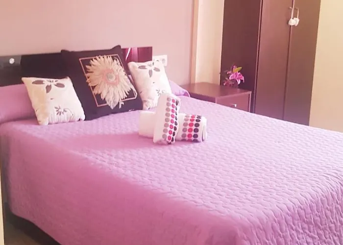 Balandra Flat