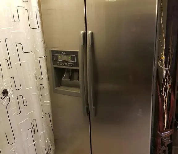 Balandra Flat * Valencia