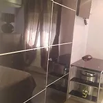 Balandra Flat Apartman