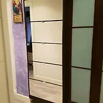 Apartman Balandra Flat *