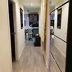 Apartman Balandra Flat