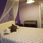 Apartman Balandra Flat *