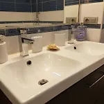 Balandra Flat Apartman