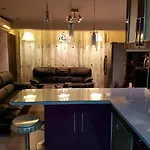 Apartman Balandra Flat Valencia