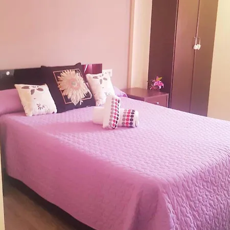 Balandra Flat
