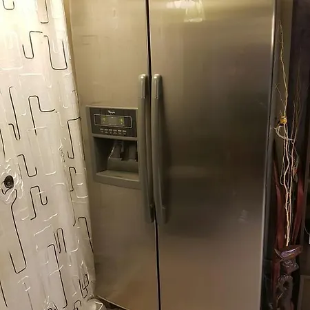 Balandra Flat * ולנסיה